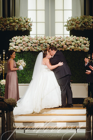 JIP-Tallman-Wedding-416
