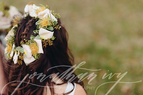 JIP-Tallman-Wedding-212