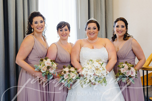 JIP-Tallman-Wedding-091