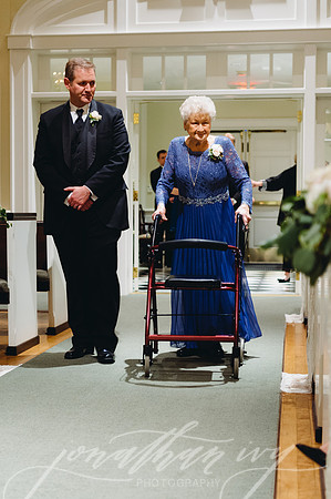 JIP-Tallman-Wedding-326