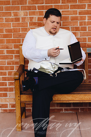 JIP-Tallman-Wedding-239