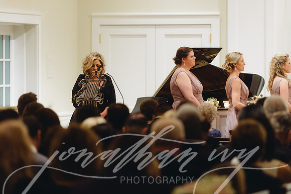 JIP-Tallman-Wedding-401