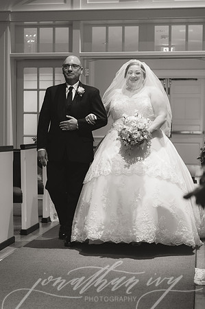 JIP-Tallman-Wedding-370