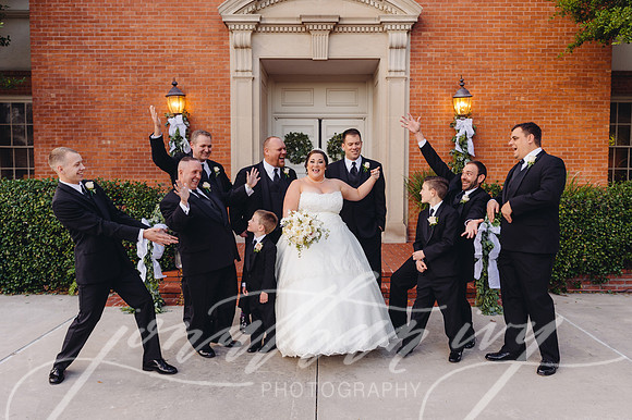 JIP-Tallman-Wedding-270