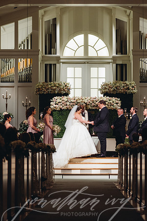 JIP-Tallman-Wedding-406