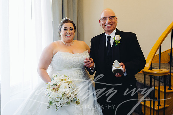 JIP-Tallman-Wedding-068