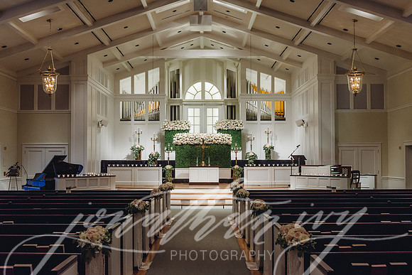 JIP-Tallman-Wedding-287