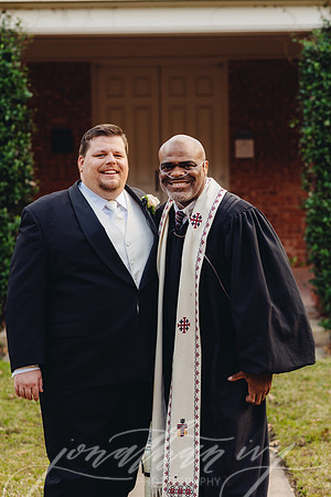 JIP-Tallman-Wedding-313