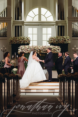 JIP-Tallman-Wedding-404