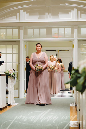 JIP-Tallman-Wedding-345