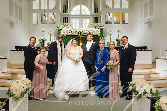 JIP-Tallman-Wedding-434