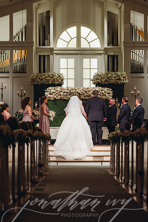 JIP-Tallman-Wedding-403
