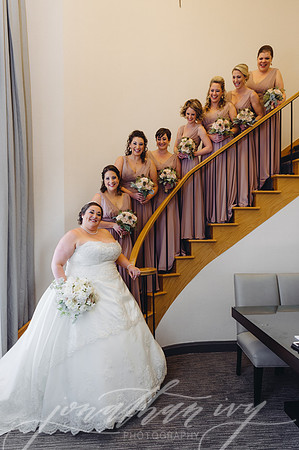 JIP-Tallman-Wedding-073