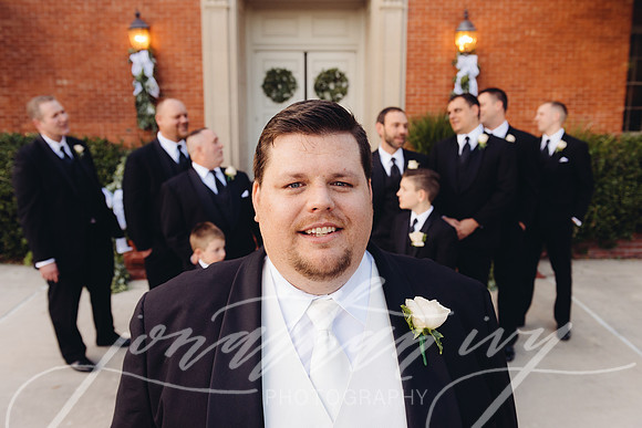 JIP-Tallman-Wedding-263