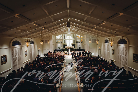 JIP-Tallman-Wedding-363