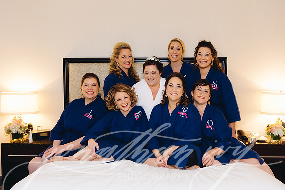 JIP-Tallman-Wedding-027
