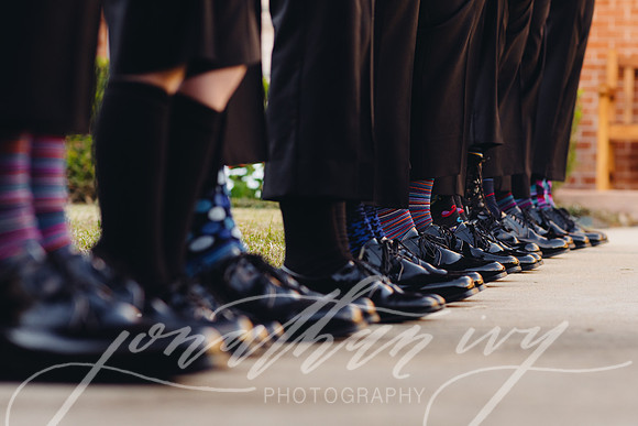 JIP-Tallman-Wedding-251