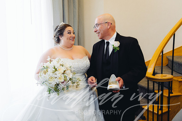JIP-Tallman-Wedding-067