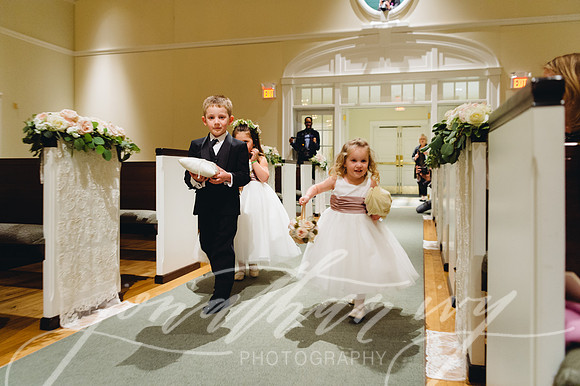 JIP-Tallman-Wedding-360
