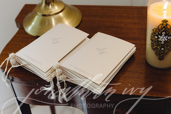 JIP-Tallman-Wedding-304