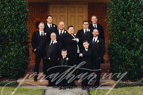 JIP-Tallman-Wedding-149