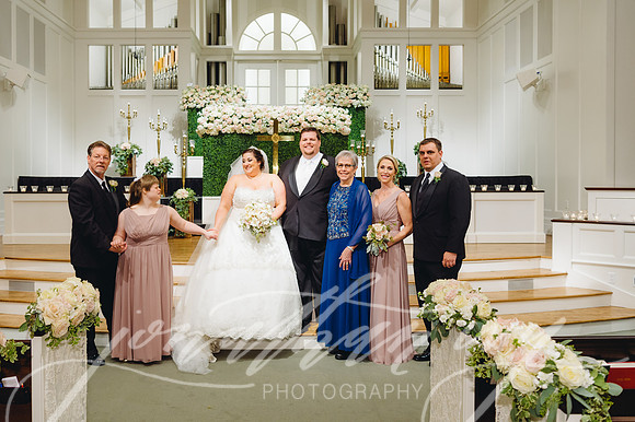 JIP-Tallman-Wedding-435