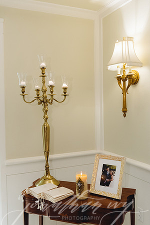 JIP-Tallman-Wedding-303