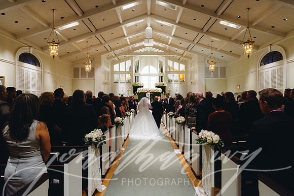 JIP-Tallman-Wedding-383