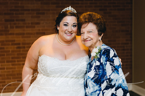 JIP-Tallman-Wedding-278