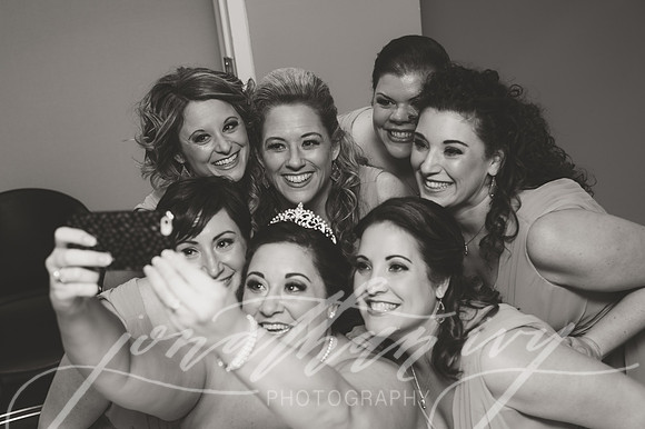 JIP-Tallman-Wedding-247