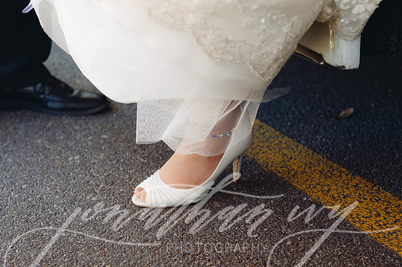 JIP-Tallman-Wedding-164