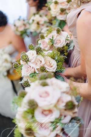 JIP-Tallman-Wedding-079