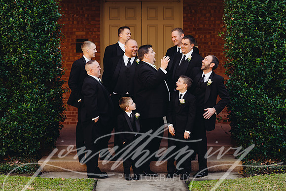 JIP-Tallman-Wedding-150
