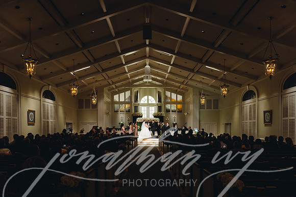JIP-Tallman-Wedding-410