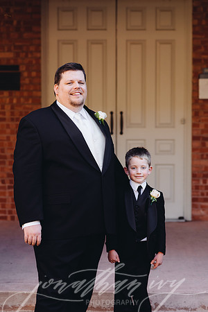 JIP-Tallman-Wedding-142