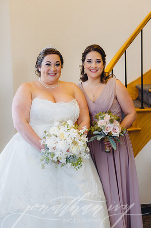 JIP-Tallman-Wedding-095
