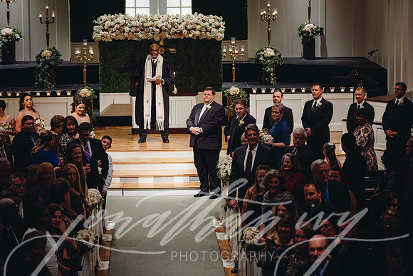 JIP-Tallman-Wedding-371