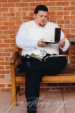 JIP-Tallman-Wedding-238