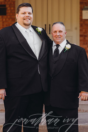 JIP-Tallman-Wedding-136