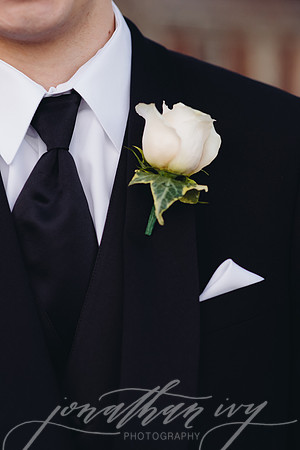 JIP-Tallman-Wedding-266