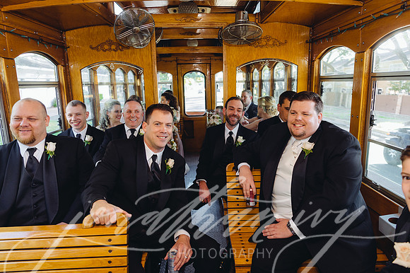 JIP-Tallman-Wedding-129