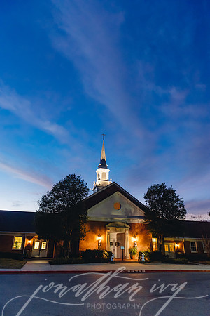 JIP-Tallman-Wedding-322