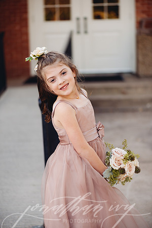 JIP-Tallman-Wedding-208