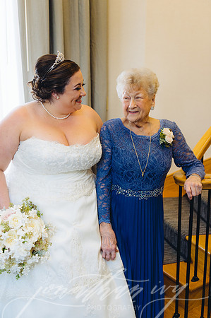 JIP-Tallman-Wedding-085