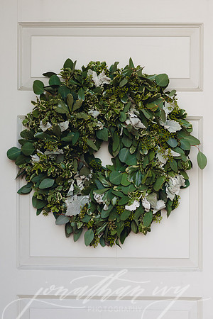 JIP-Tallman-Wedding-285