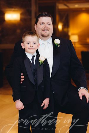 JIP-Tallman-Wedding-127