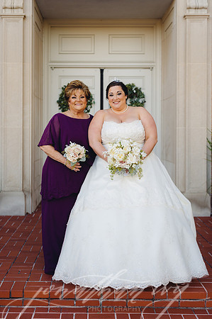 JIP-Tallman-Wedding-186