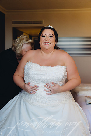 JIP-Tallman-Wedding-053