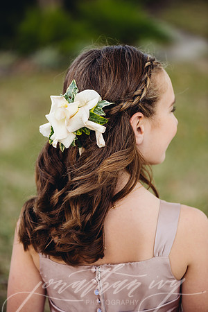 JIP-Tallman-Wedding-220