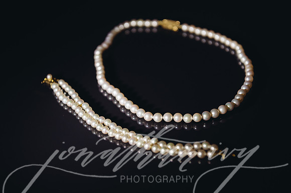 JIP-Tallman-Wedding-016